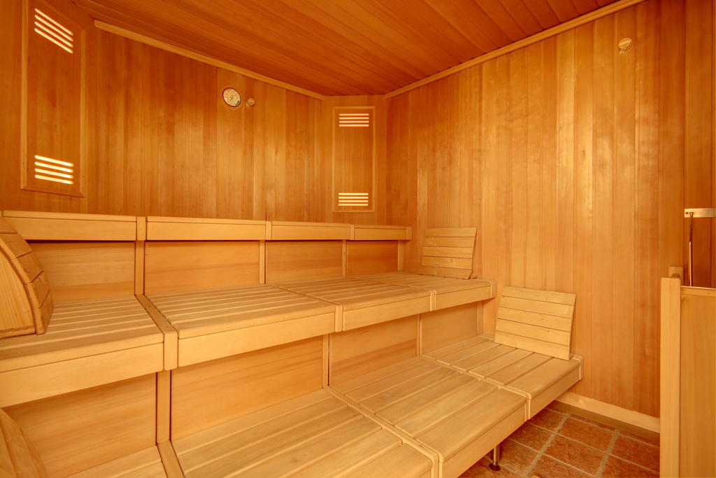 Apartments Schneider Lutago Dış mekan fotoğraf